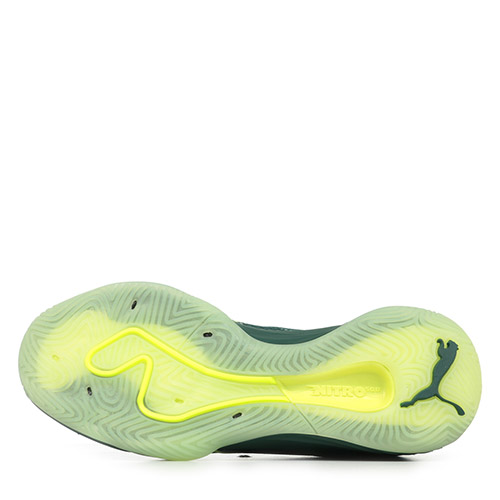 PUMA Eliminate Nitro