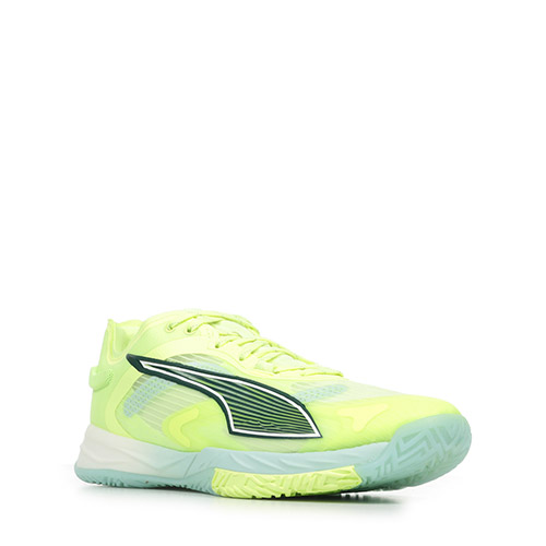PUMA Accelerate NITRO SQD 4