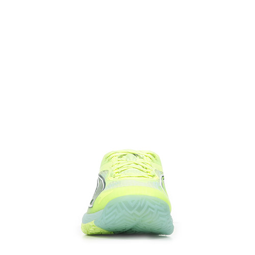 PUMA Accelerate NITRO SQD 4