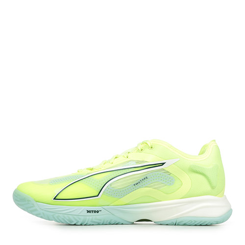 PUMA Accelerate NITRO SQD 4