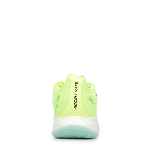 PUMA Accelerate NITRO SQD 4