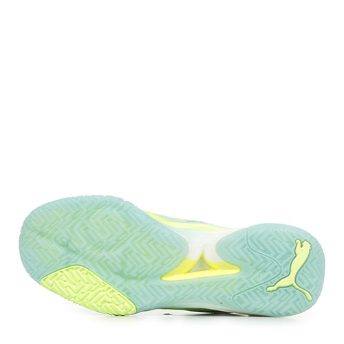 PUMA Accelerate NITRO SQD 4