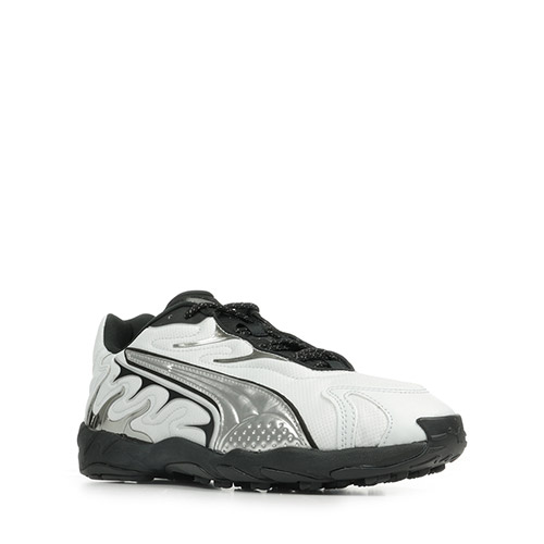 PUMA Inhale Smile