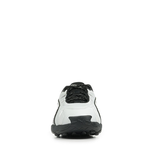 PUMA Inhale Smile