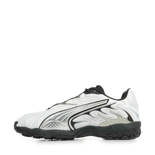 PUMA Inhale Smile