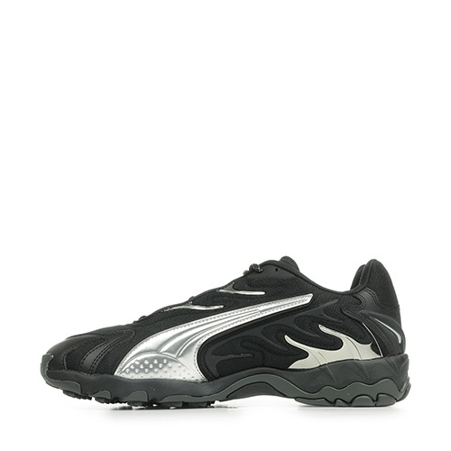 PUMA Inhale Smile