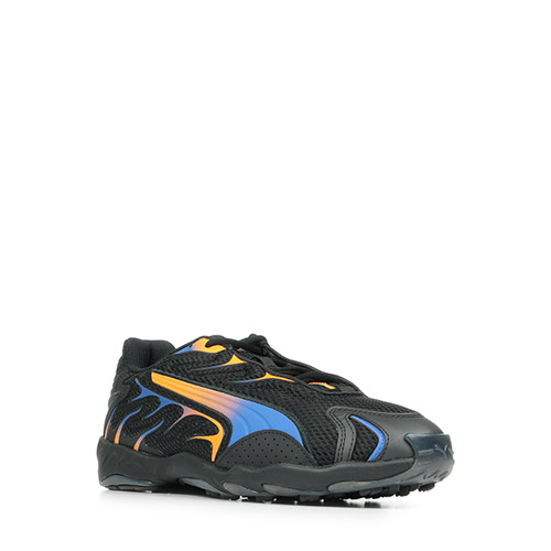PUMA Inhale