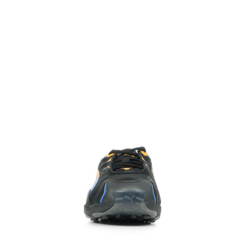PUMA Inhale