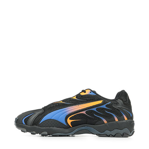 PUMA Inhale
