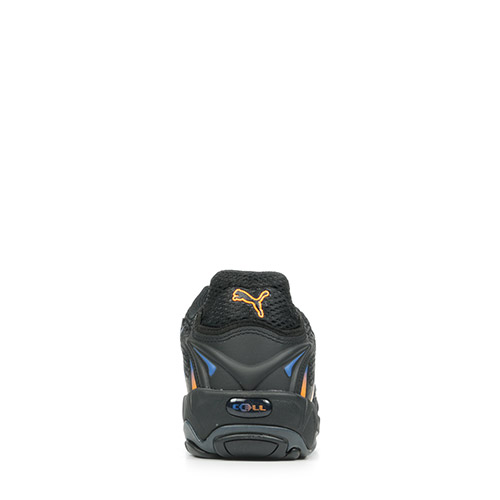 PUMA Inhale