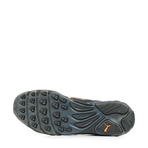 PUMA Inhale