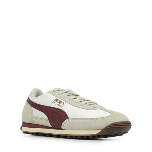 PUMA Easy Rider Vintage