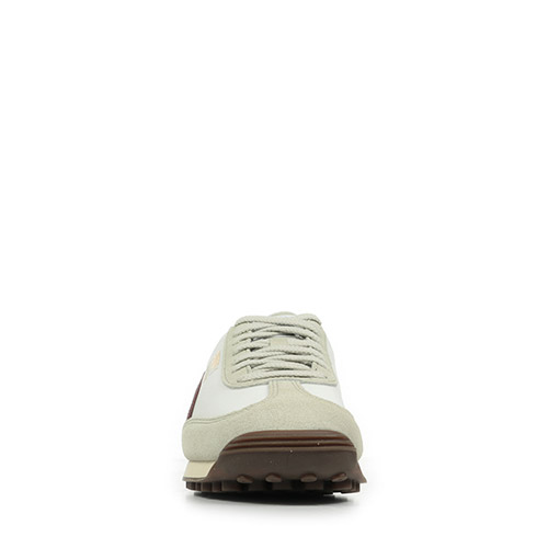 PUMA Easy Rider Vintage