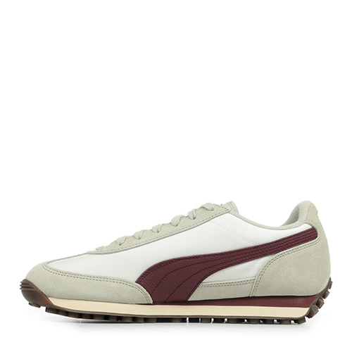 PUMA Easy Rider Vintage