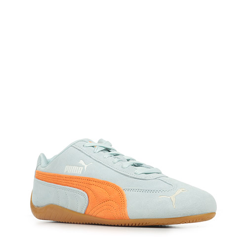 PUMA Speedcat OG