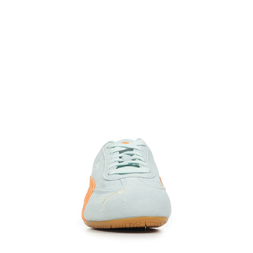 PUMA Speedcat OG