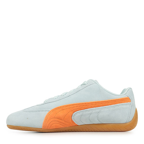 PUMA Speedcat OG