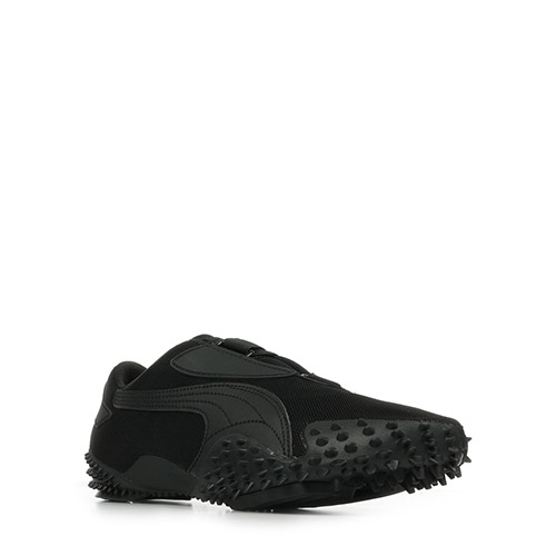 PUMA Mostro OG Prime