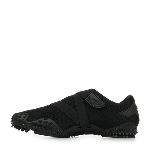 PUMA Mostro OG Prime
