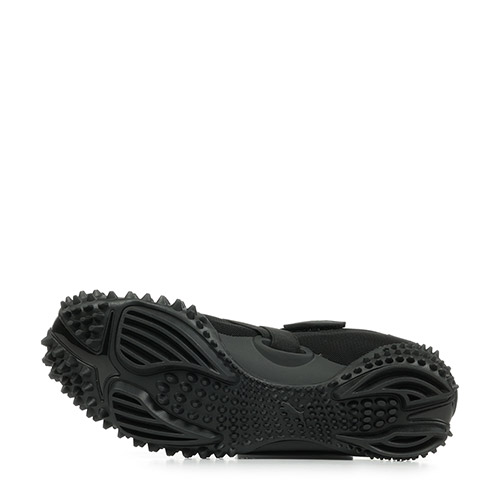 PUMA Mostro OG Prime