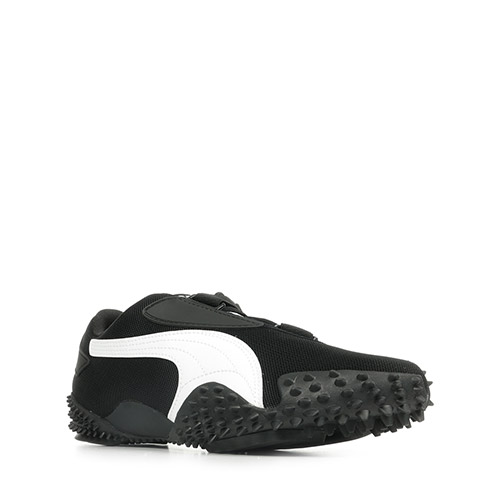 PUMA Mostro Og Prime
