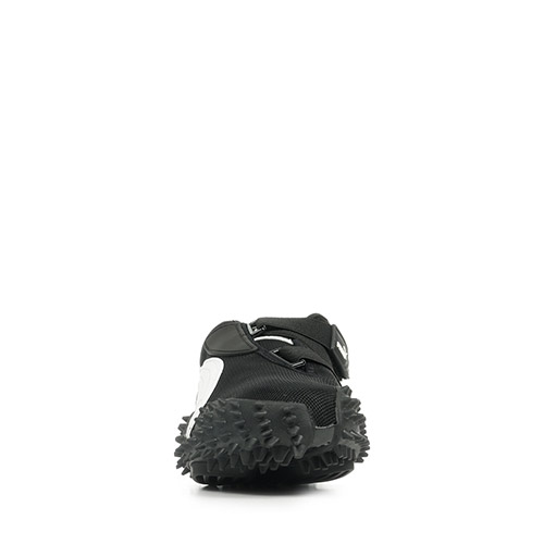 PUMA Mostro Og Prime