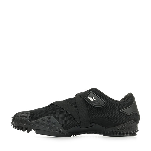 PUMA Mostro Og Prime