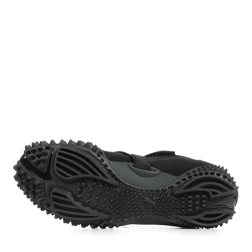 PUMA Mostro Og Prime