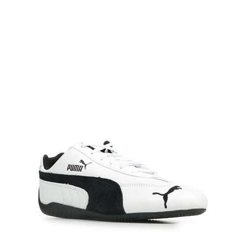 PUMA Speedcat