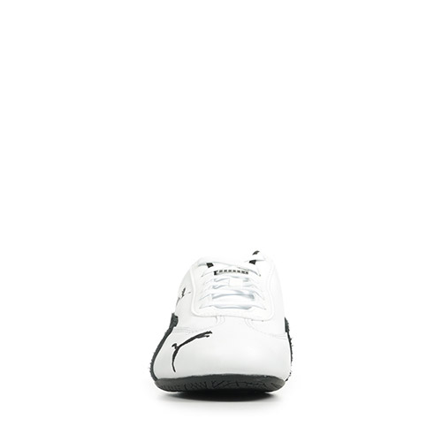 PUMA Speedcat