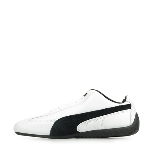 PUMA Speedcat