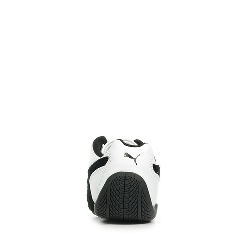 PUMA Speedcat