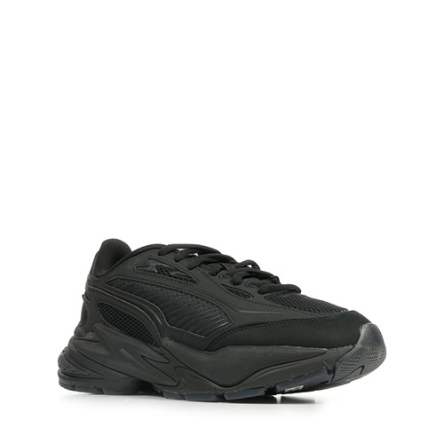 PUMA RS Surge