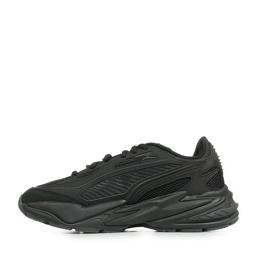 PUMA RS Surge
