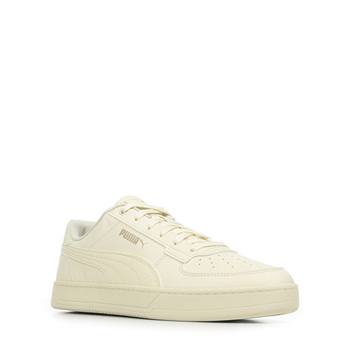 PUMA Caven 2.0