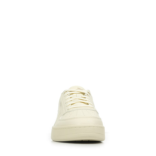 PUMA Caven 2.0