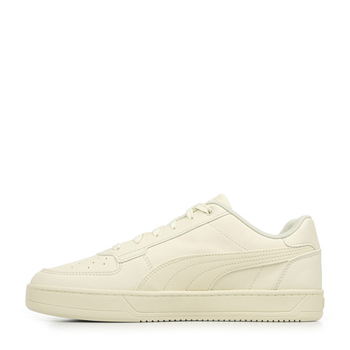 PUMA Caven 2.0