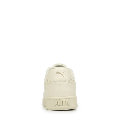 PUMA Caven 2.0