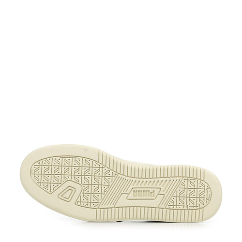 PUMA Caven 2.0