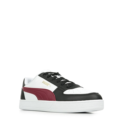 PUMA Caven 2.0
