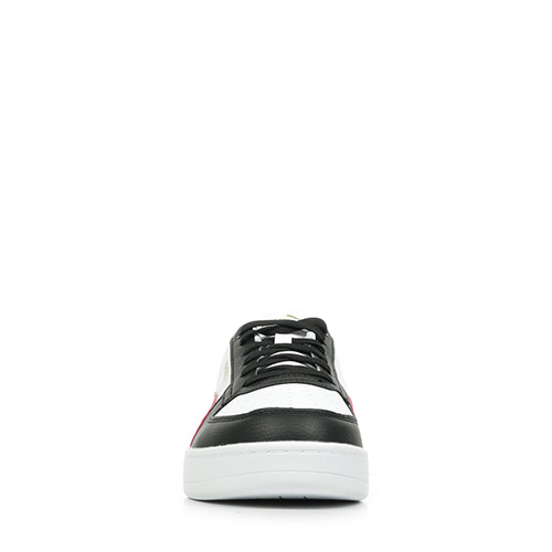 PUMA Caven 2.0