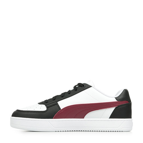 PUMA Caven 2.0