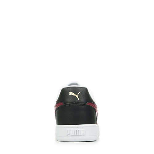 PUMA Caven 2.0