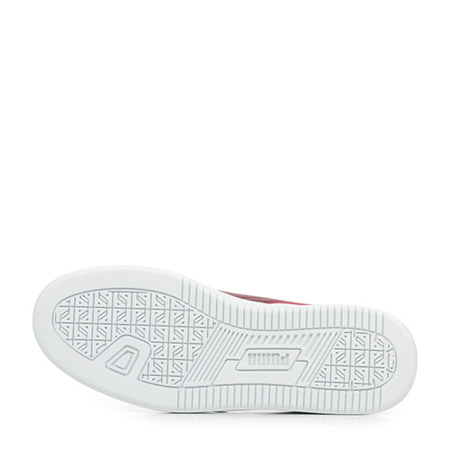 PUMA Caven 2.0