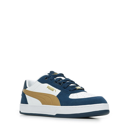 PUMA Caven 2.0 Lux SD