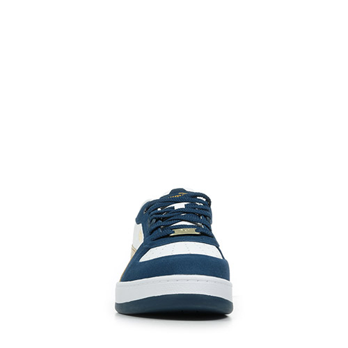 PUMA Caven 2.0 Lux SD