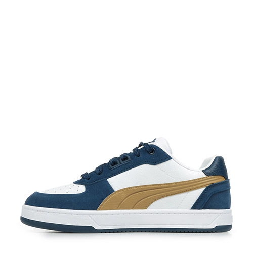PUMA Caven 2.0 Lux SD