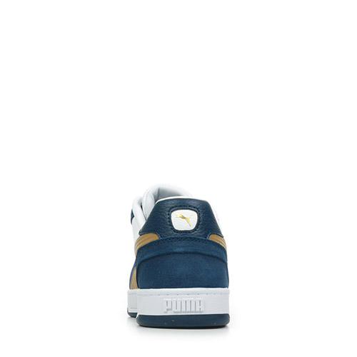 PUMA Caven 2.0 Lux SD