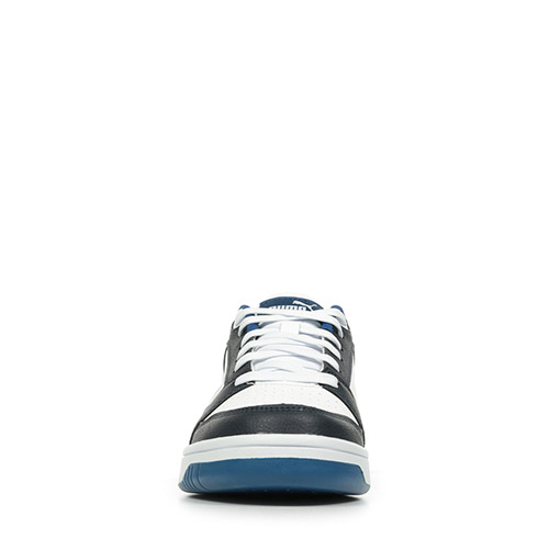 PUMA Rebound V6 Lo Jr