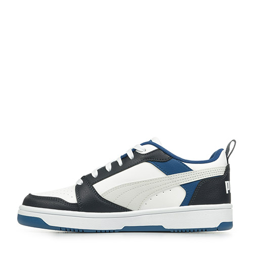 PUMA Rebound V6 Lo Jr